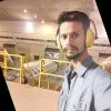 Allauddin Sheikh