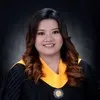 Clarize Cruz