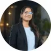 Siya Agarwal