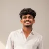 Adithya