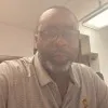 Julius Dillard