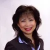 Lilly Kong