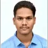 Aniket Golhar