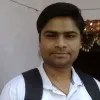Durgesh Shukla
