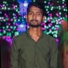 Pradip Muniyan