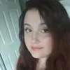 Mya Hill