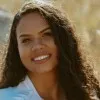 Raven Hardy