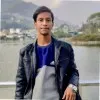 Bikash Thapaliya