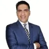 Mohammad Almatalka