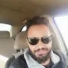 Asem Emad