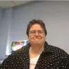 Mary Jones