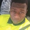 Mohamed Musa