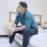 Khaled Mostafa
