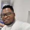 malvin masuka