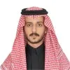 Fahad Alsalhie