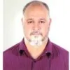 Nabeel Odeh