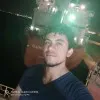 youssef aly