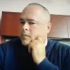 Luis Santiago