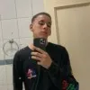 Thiago De Oliveira