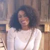 Crystal Govan
