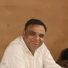 Punit Gupta