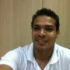Claudio Diniz
