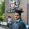 Mehran Amin