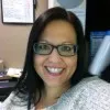 Jennifer Unocic
