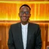 Andrew Nkolola