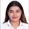 Kavya Vihan