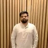 Tushar Rudrakar