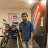 Vishal Kumar