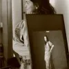 Larissa Azzi