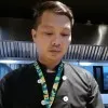 Heru Kurnianto