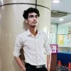 Bhavishya jaggi