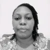 Bukola Adekugbe
