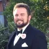 Brian Timmins Rickling