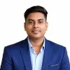 AKSHAY LUKAR