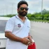 SaTya Gudipati