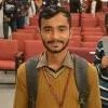 Muhammad Nouman