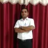 Sandeep Kondhalkar