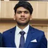 Rahul Prabahar