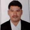 Srinivas goud