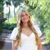 Jorja Bragg