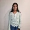 Pratiksha Biradar