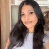 Srushti Badhe