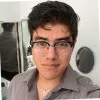 Erick Gonzalez