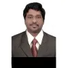 Senthil Kumar