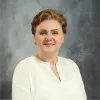Elif Mermer