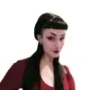 Jemimah